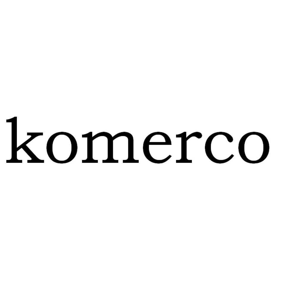komerco