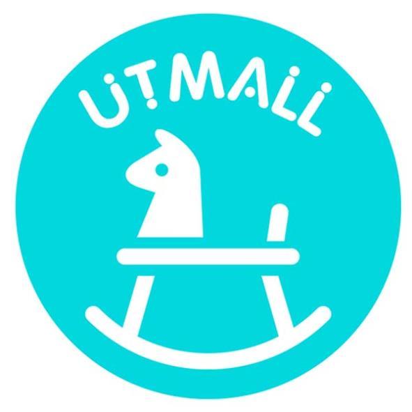 UTMALL及圖