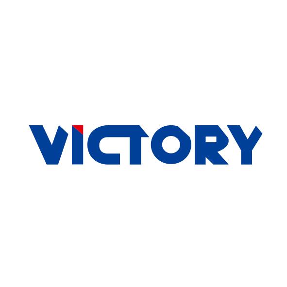 VICTORY