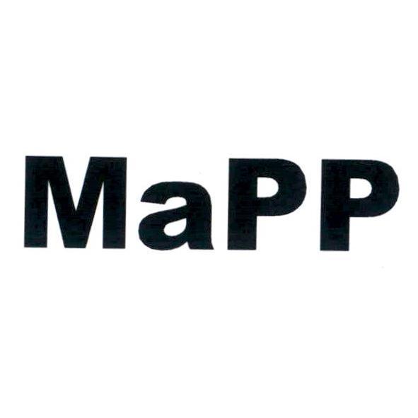 MaPP