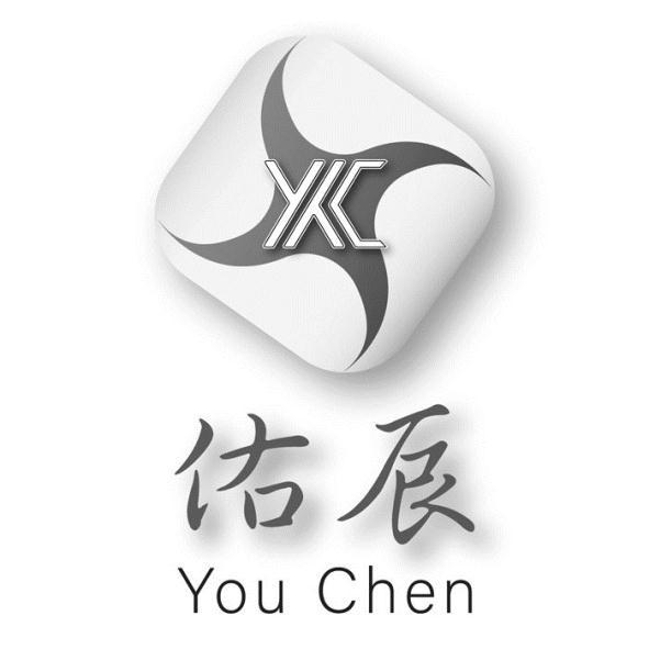 YXC設計圖 佑辰You Chen