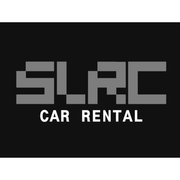 SLRC CAR RENTAL 及圖