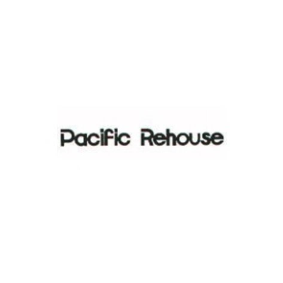 Pacific Rehouse