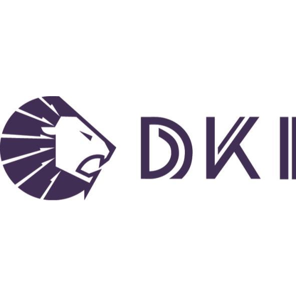 DKI及圖