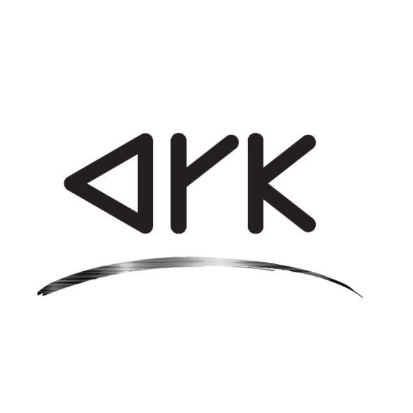 ARK及圖