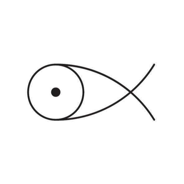 魚圖