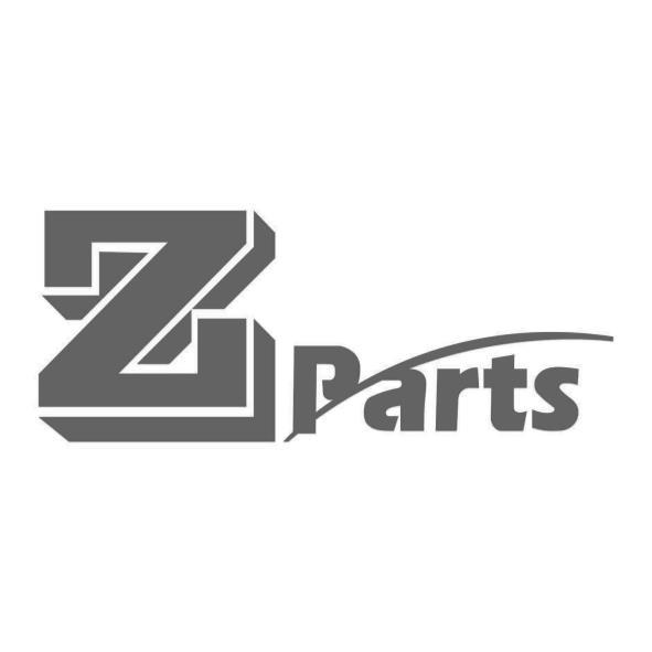 Z Parts