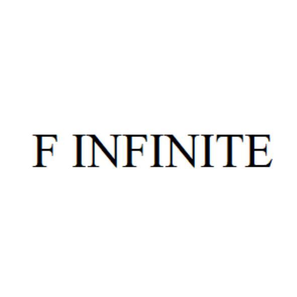 F INFINITE