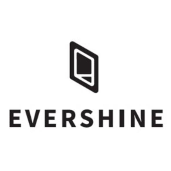 EVERSHINE及圖