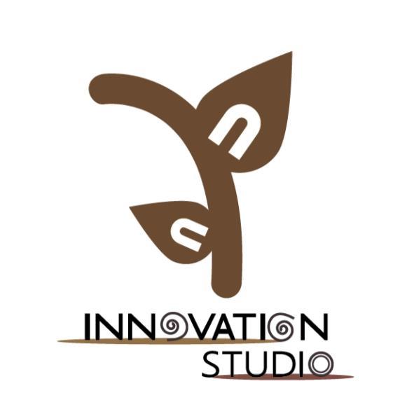 INNOVATION STUDIO及圖