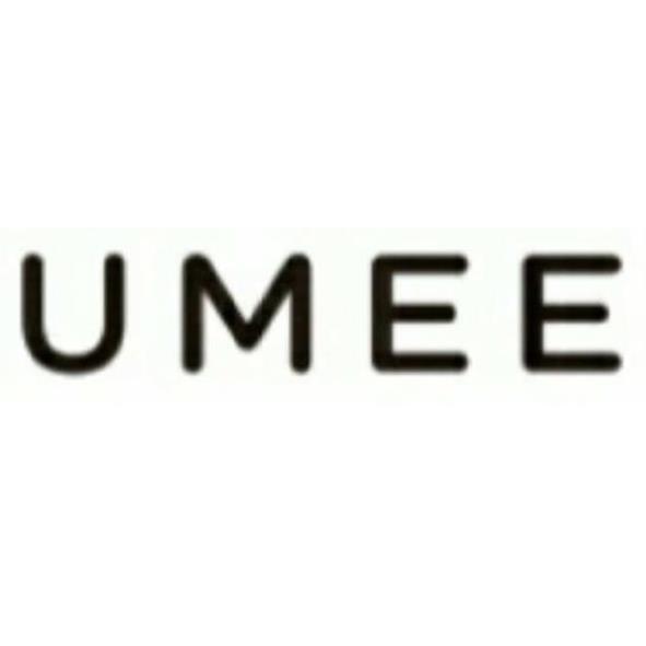 UMEE