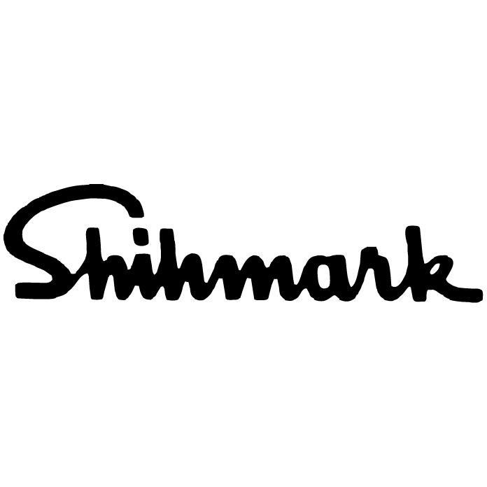 SHIHMARK