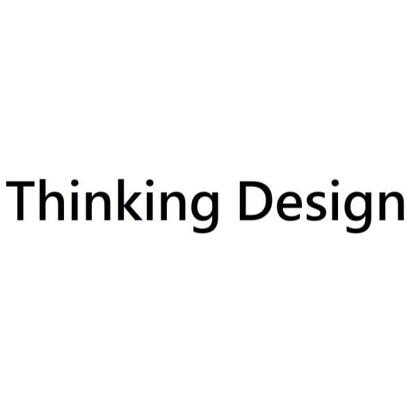 Thinking Design