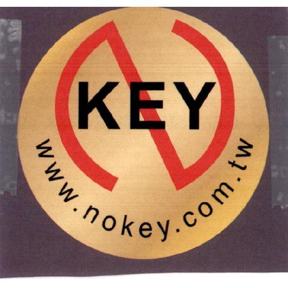 KEY及圖
