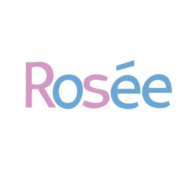Rosee