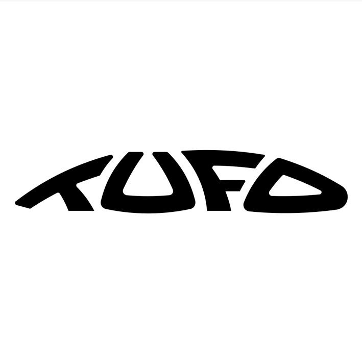 TUFO