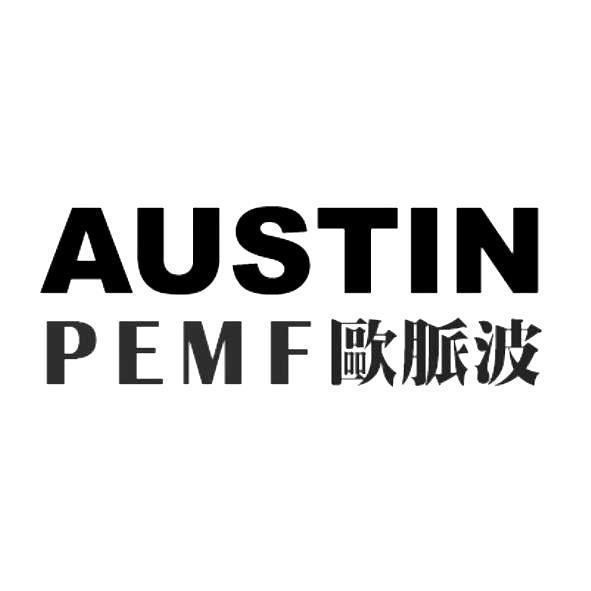 AUSTIN PEMF歐脈波