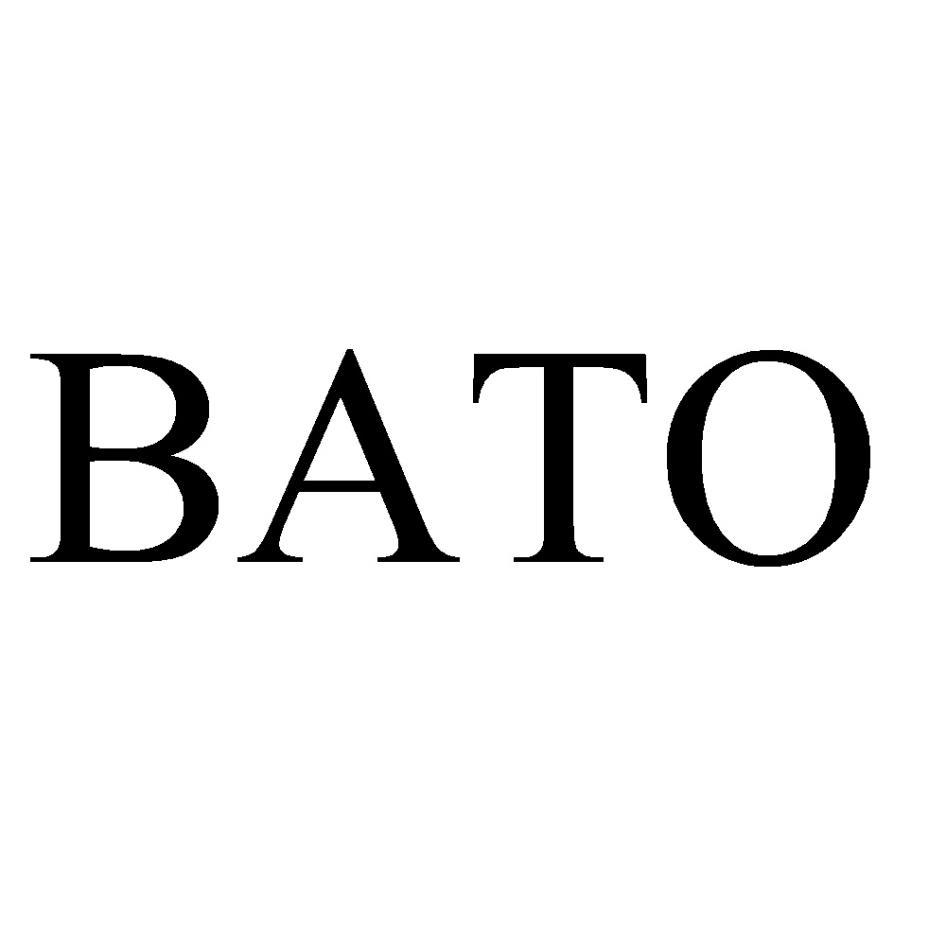 BATO