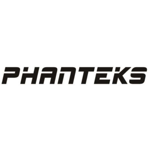 PHANTEKS