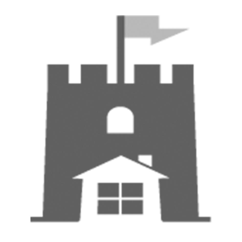 思唯特室內裝修設計公司商標圖