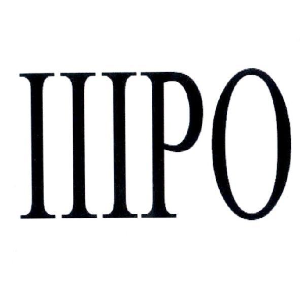 IIIPO