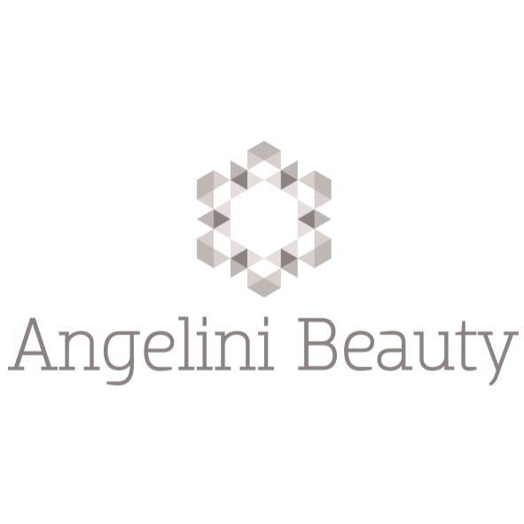 安格里尼控股公司 ANGELINI BEAUTY and device