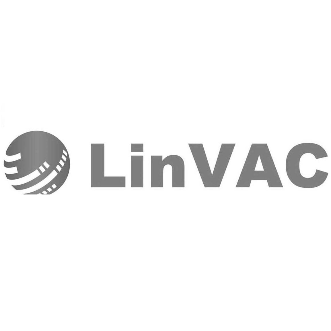 LinVAC及圖