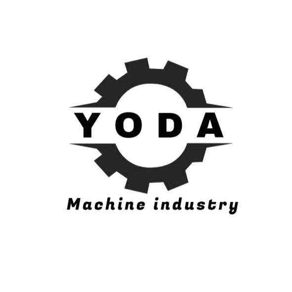 YODA及圖
