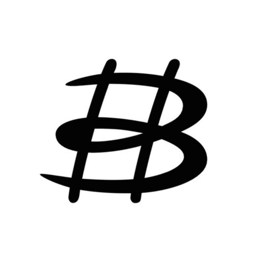 和寶設計開發有限公司標章