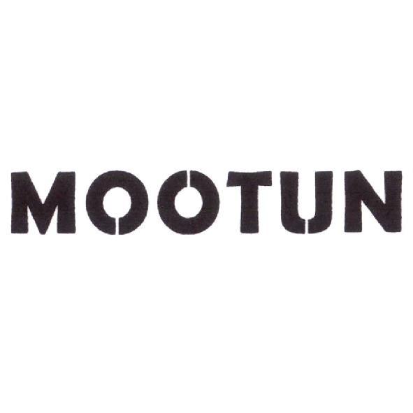 MOOTUN