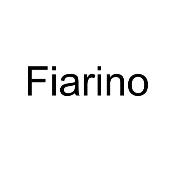 Fiarino