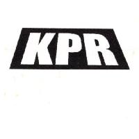 KPR及圖