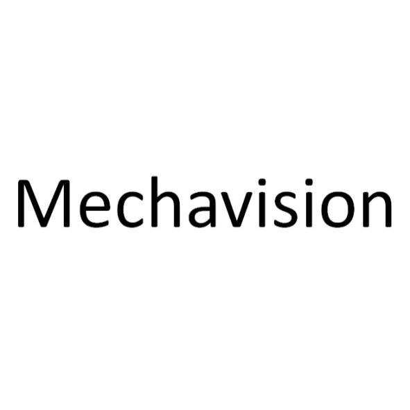 Mechavision