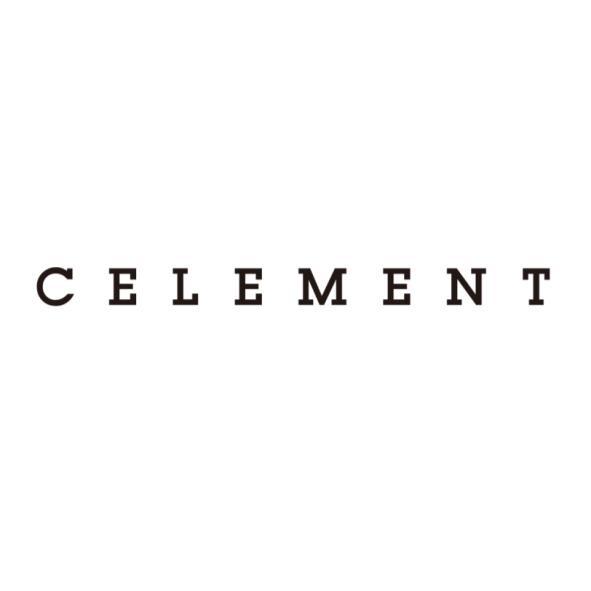 CELEMENT