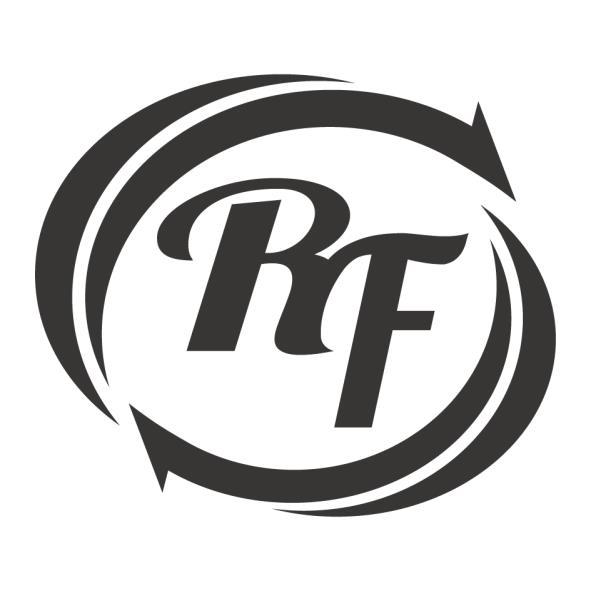 RF設計圖