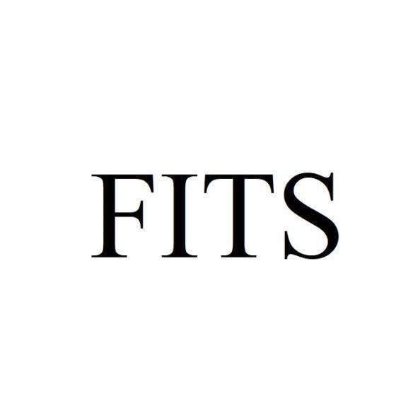 FITS