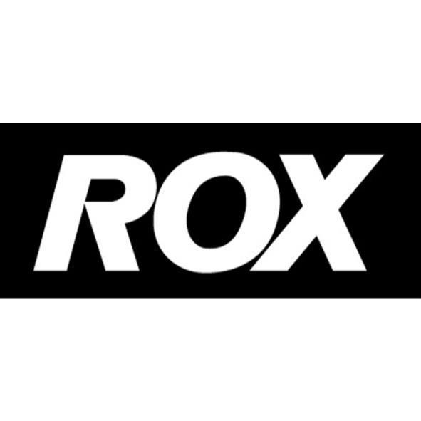 ROX
