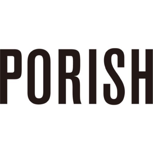 PORISH