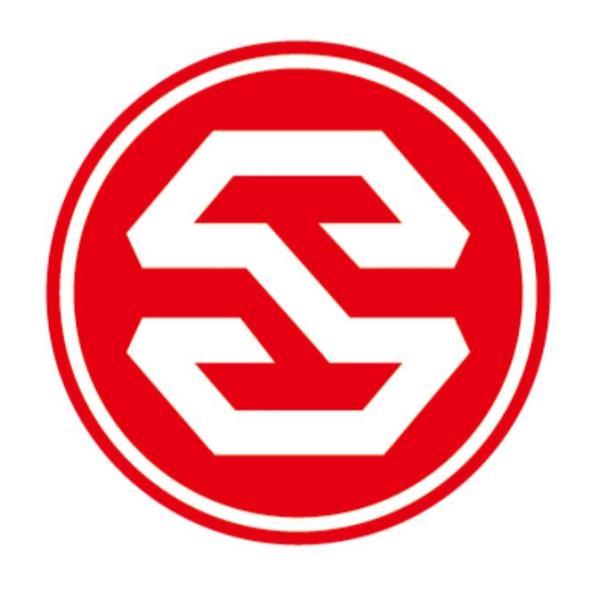 圖形(彩色)