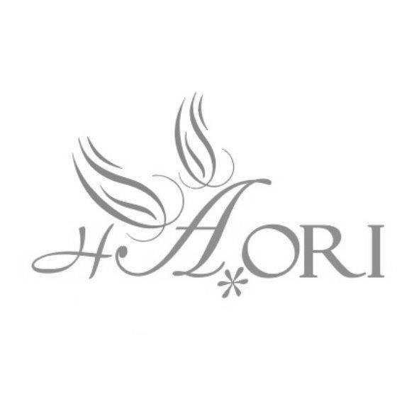H.AORI及圖