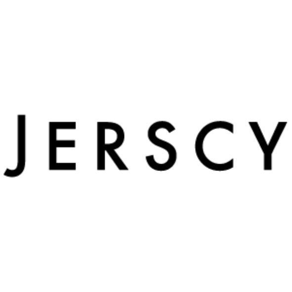 JERSCY