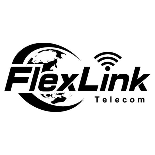 FlexLink Telecom及圖