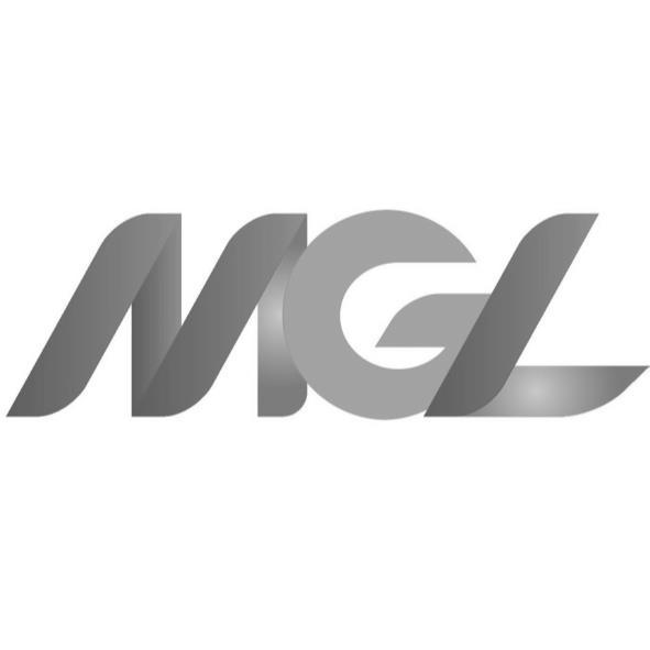 MGL設計字