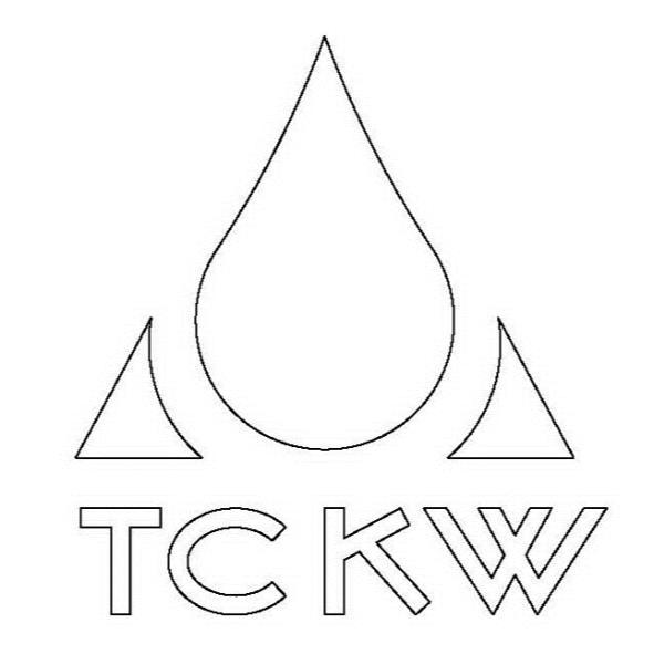 TCKW及圖