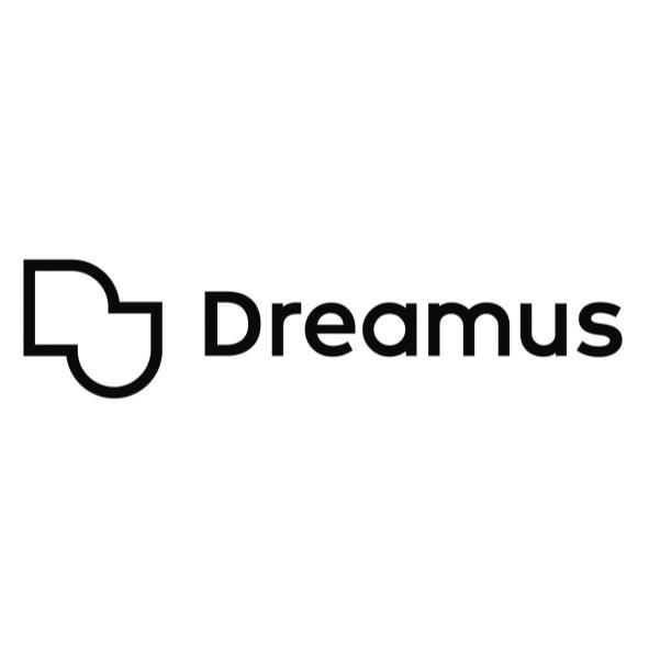 Dreamus及圖
