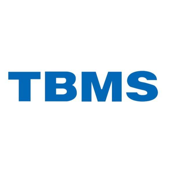 TBMS