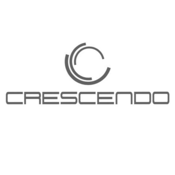 CRESCENDO及圖