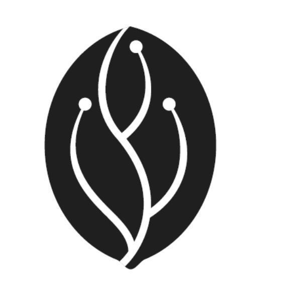 標章圖