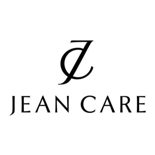 JEAN CARE及圖