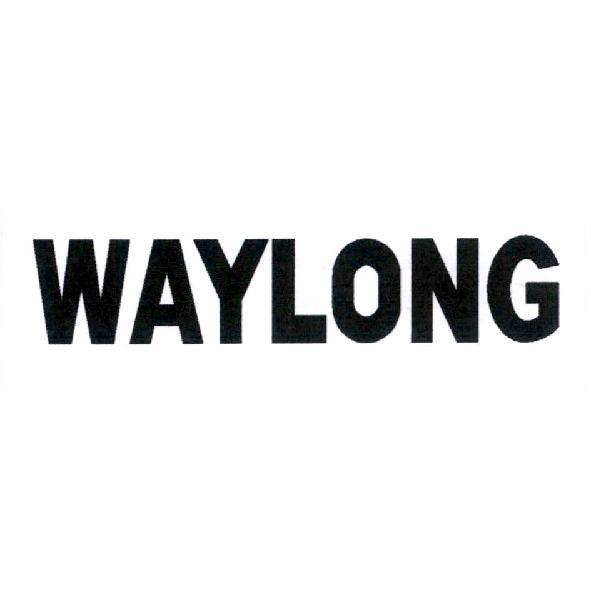 WAYLONG